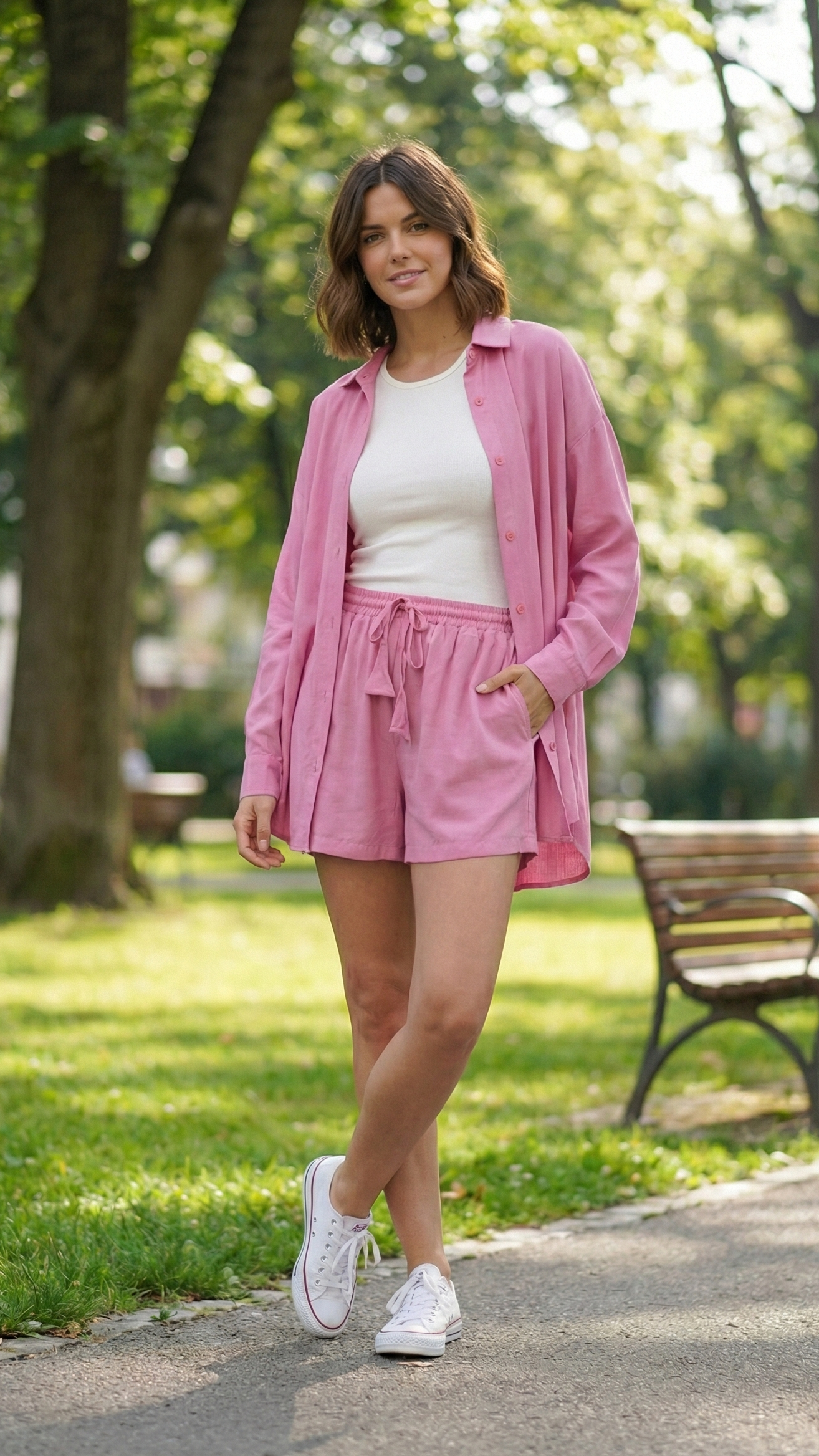 Cleo Fashion boutique