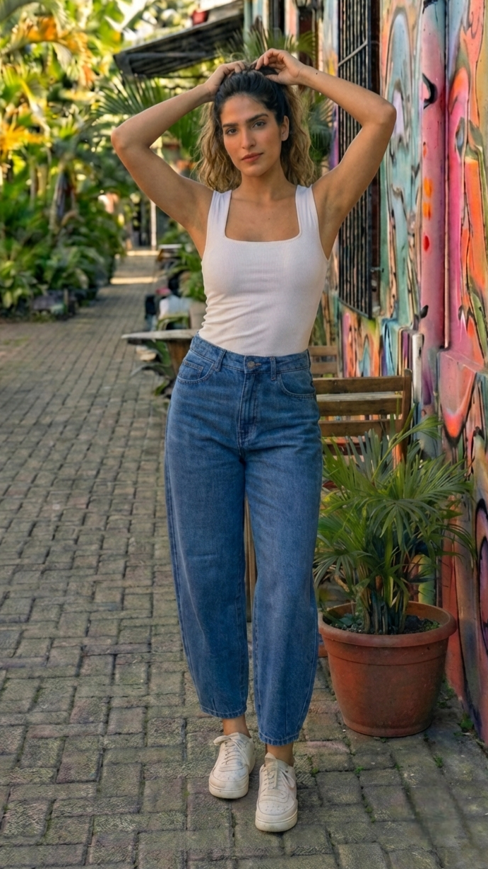 Cleo Fashion boutique