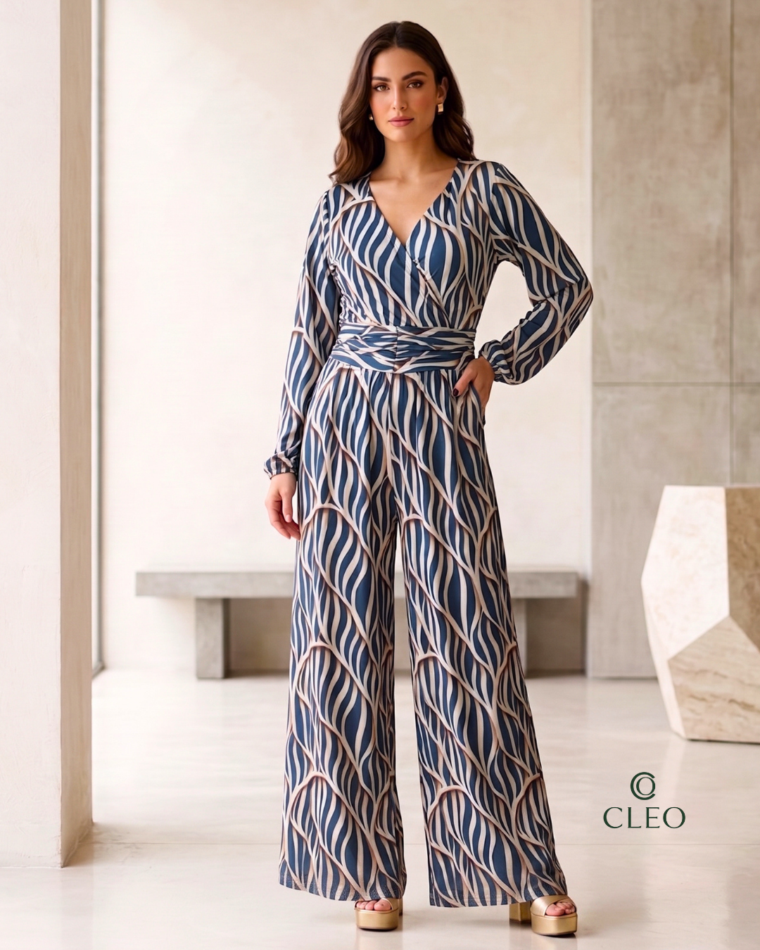 Cleo Fashion boutique