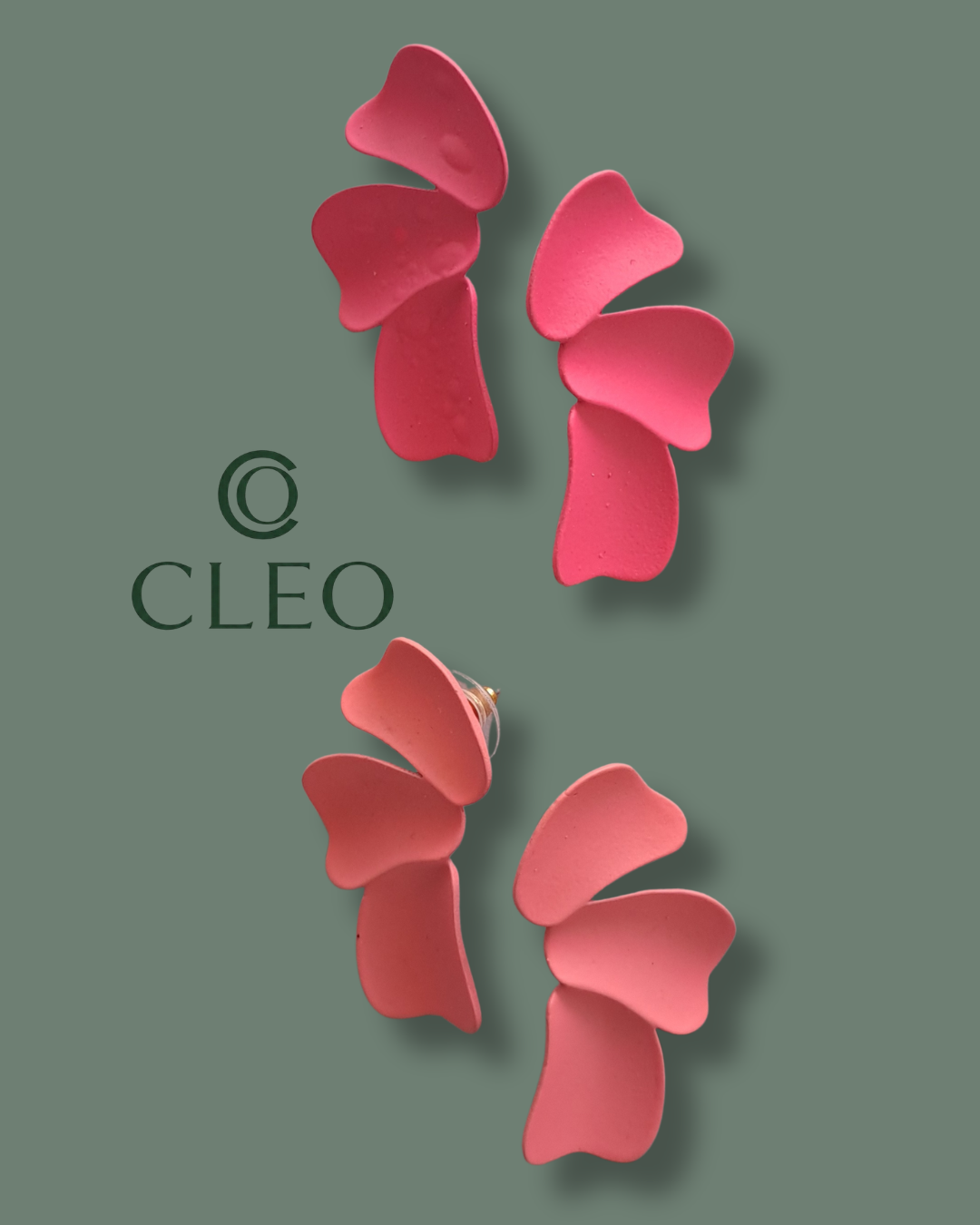 Cleo Fashion boutique