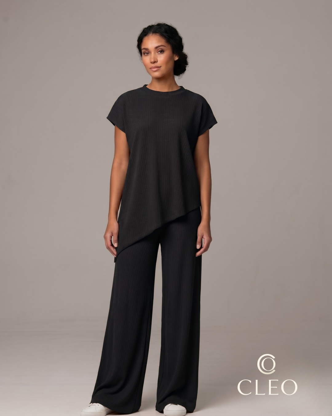 Cleo Fashion boutique