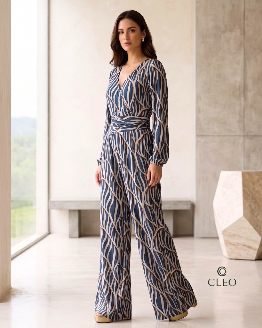 Cleo Fashion boutique