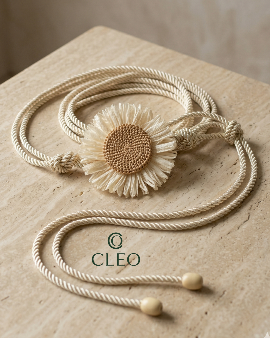 Cleo Fashion boutique