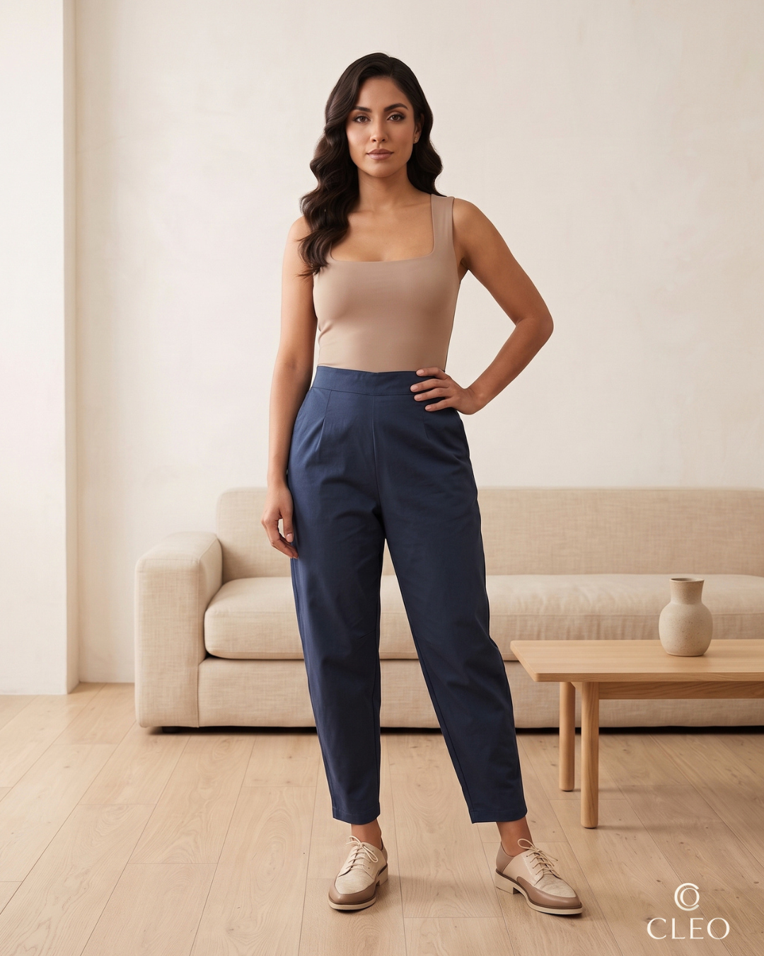 Cleo Fashion boutique
