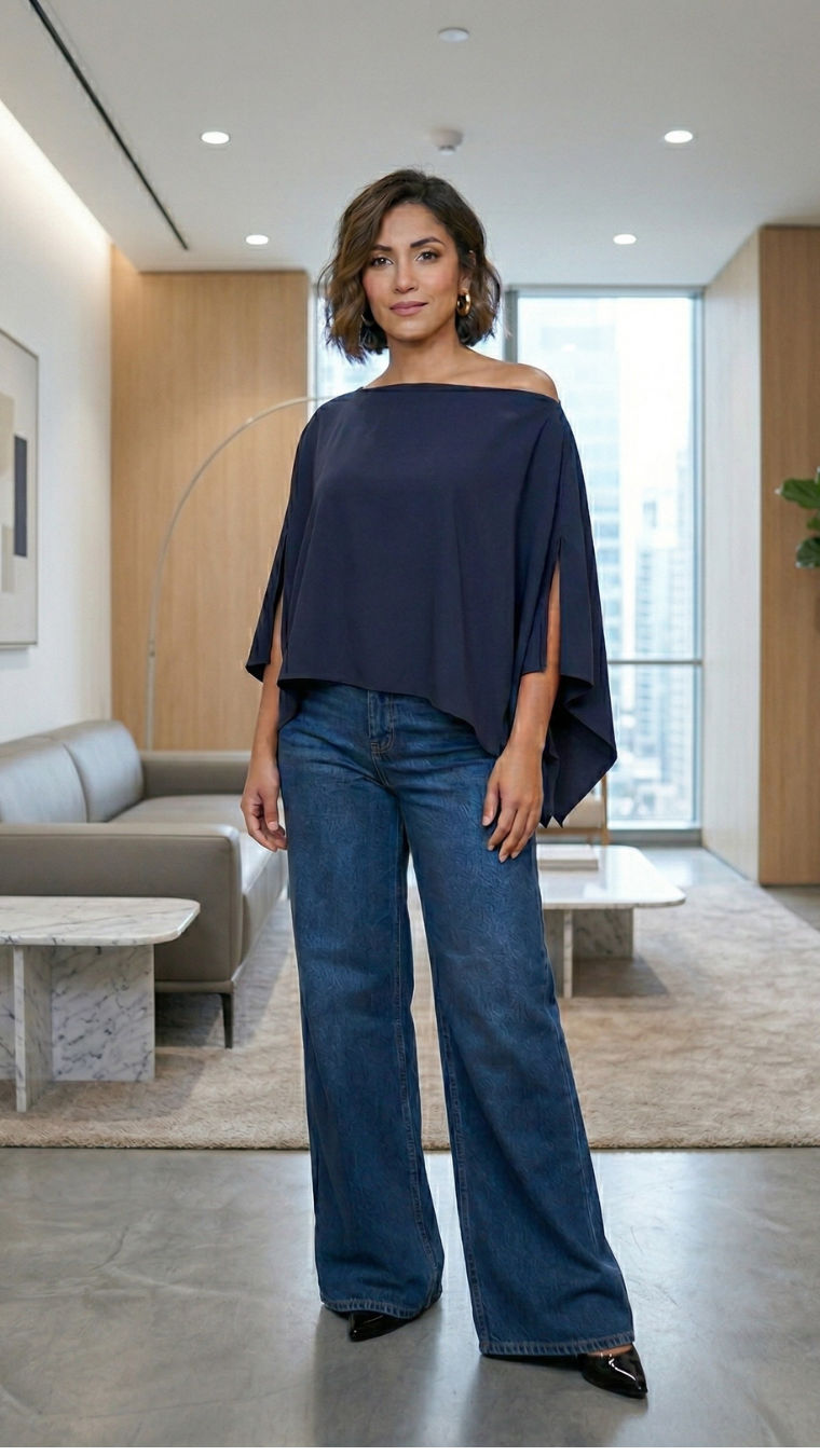 Cleo Fashion boutique