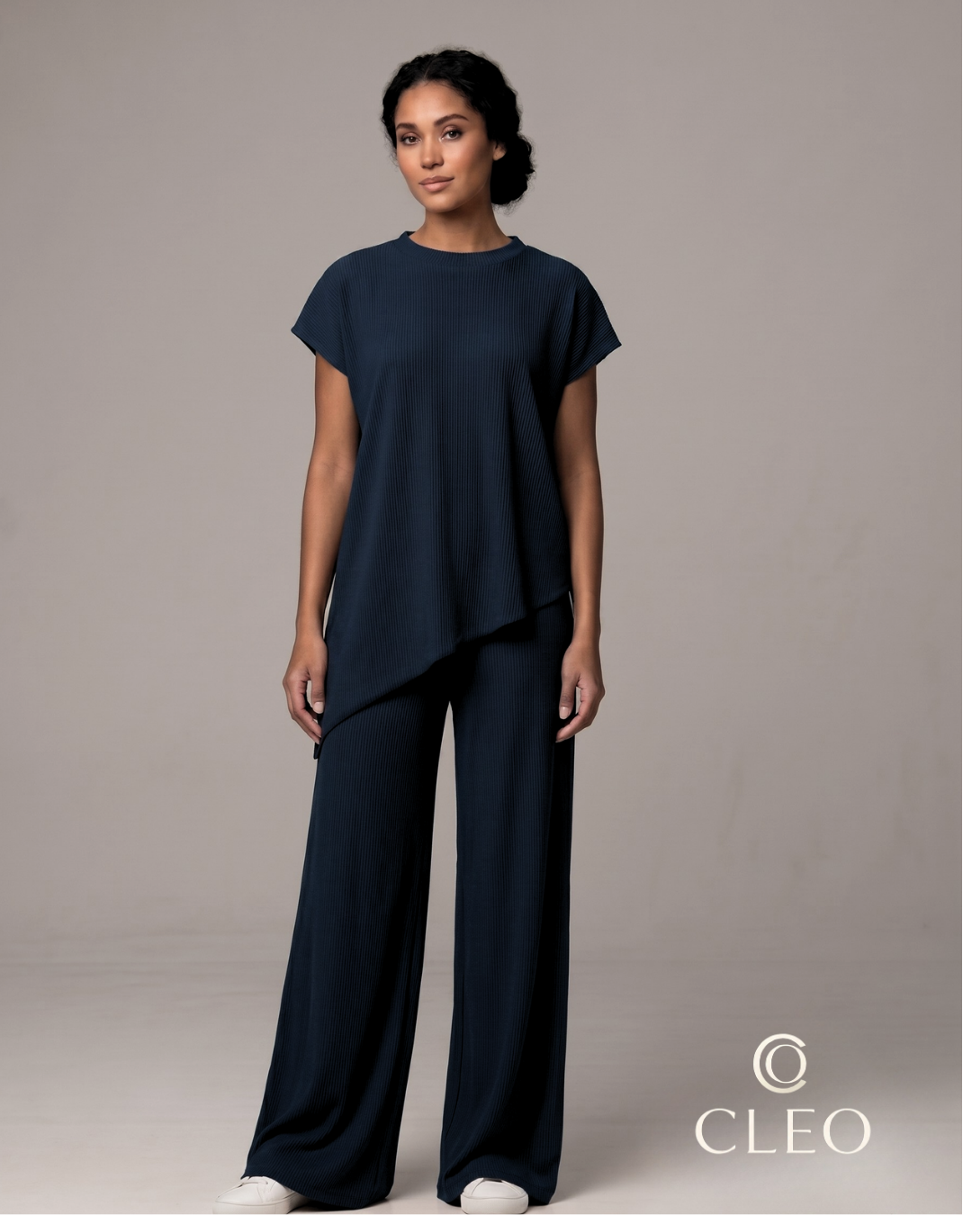 Cleo Fashion boutique
