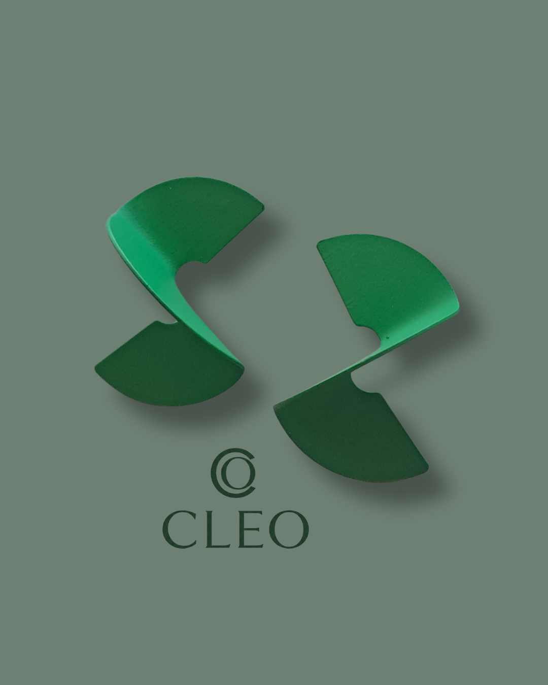 Cleo Fashion boutique