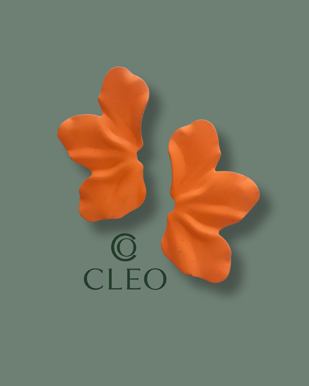 Cleo Fashion boutique
