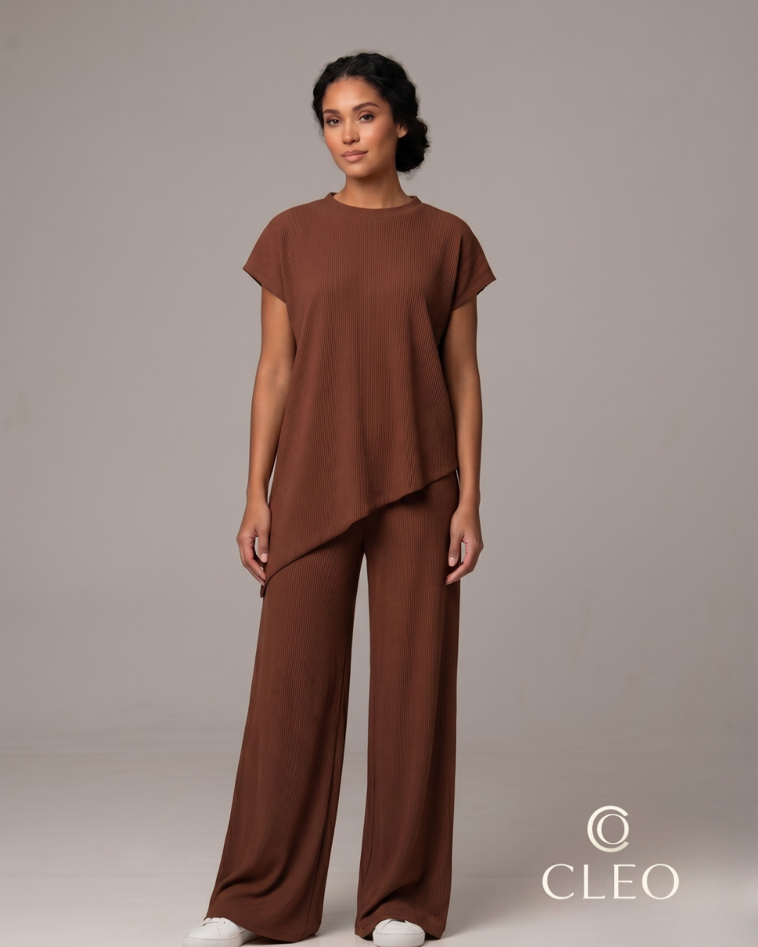 Cleo Fashion boutique