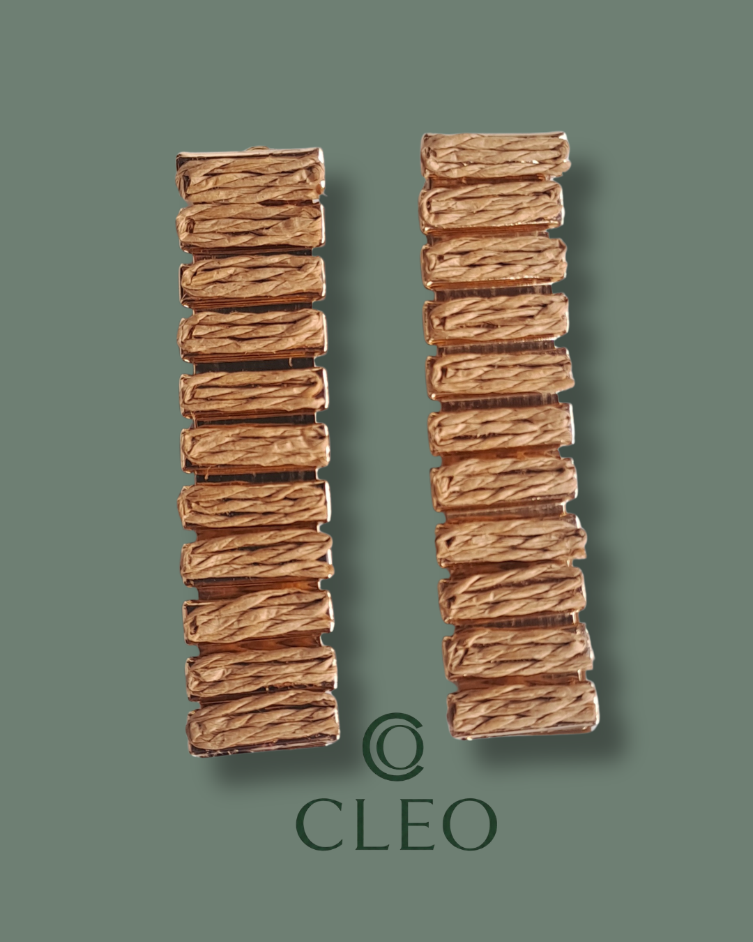 Cleo Fashion boutique
