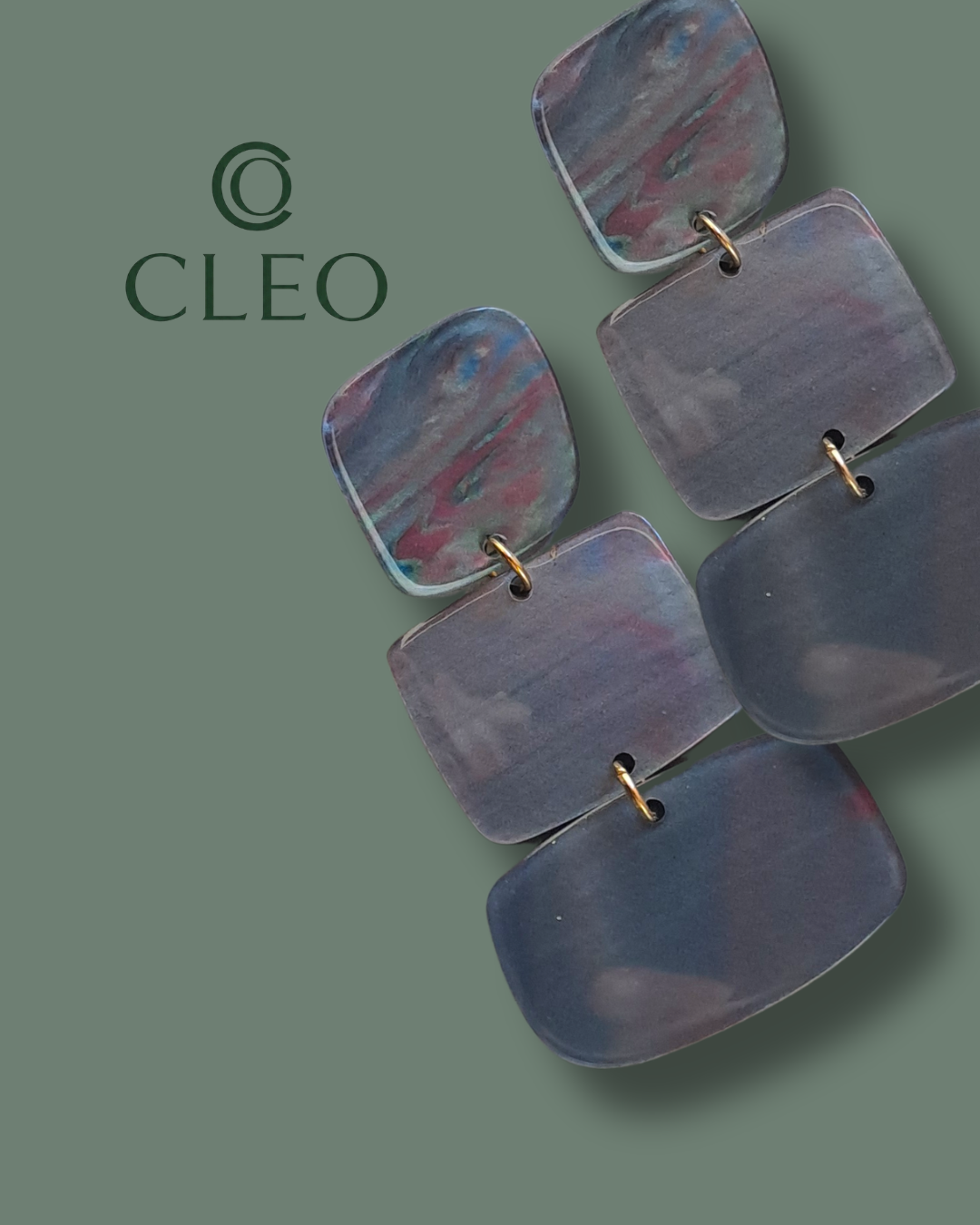 Cleo Fashion boutique