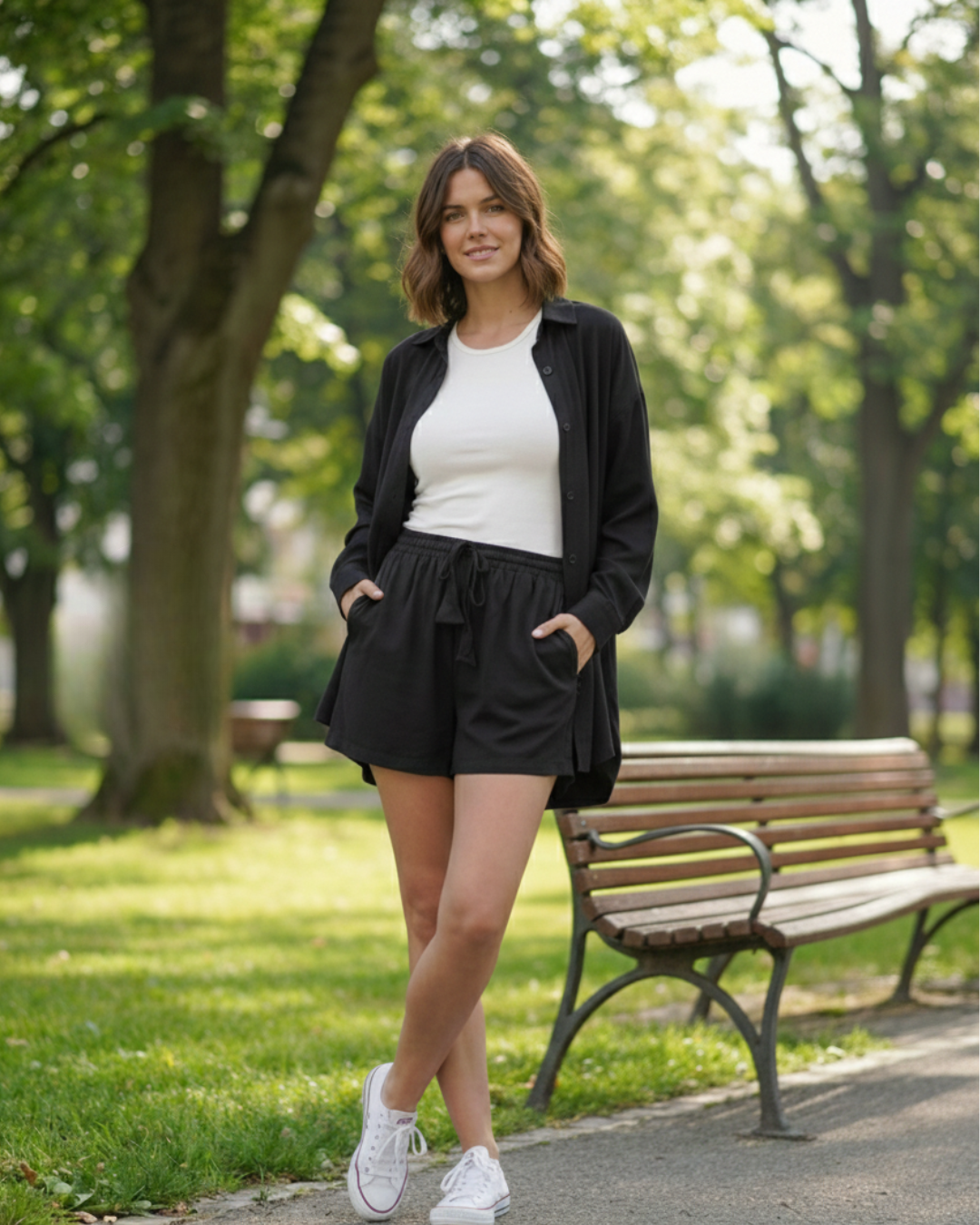 Cleo Fashion boutique