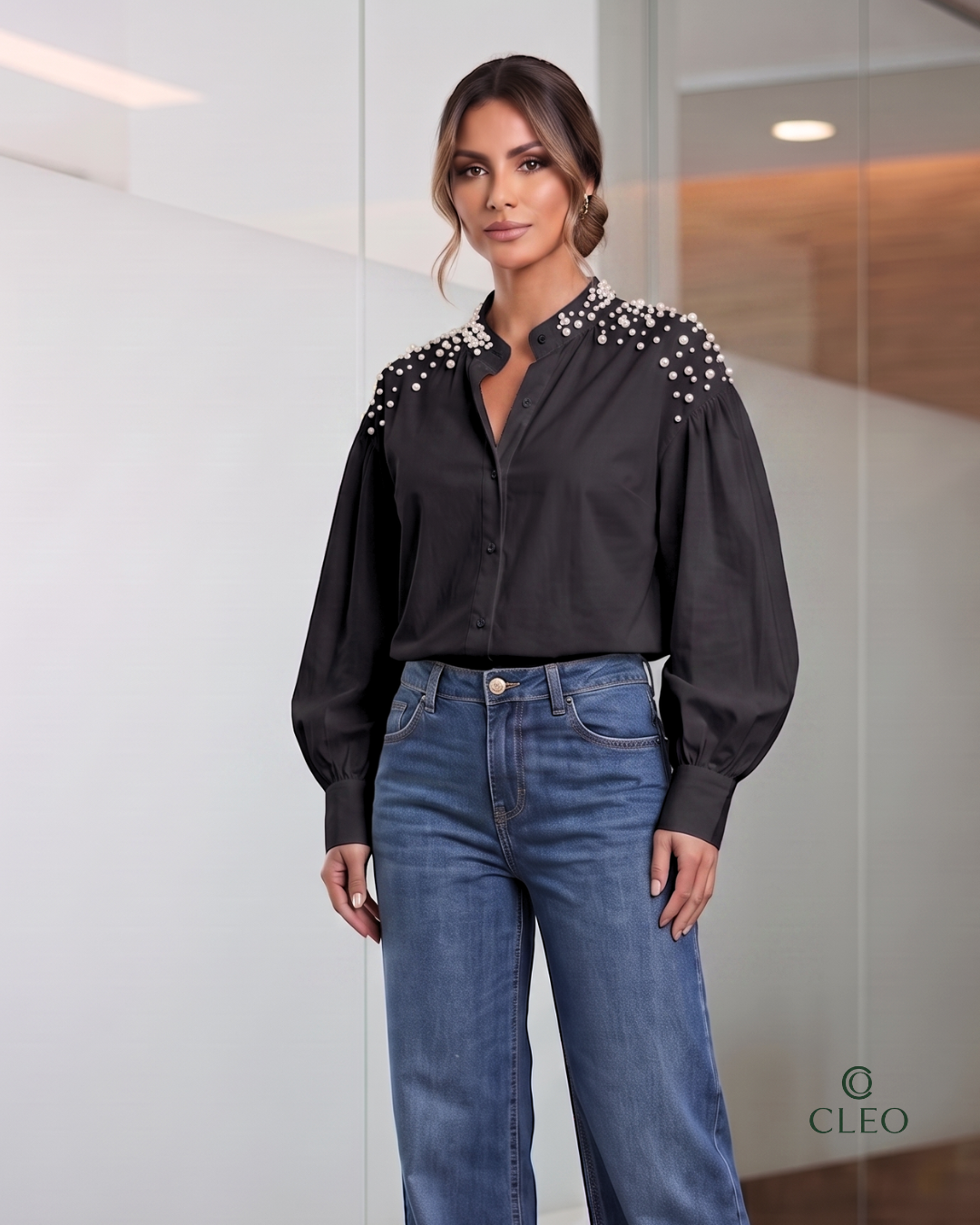 Cleo Fashion boutique