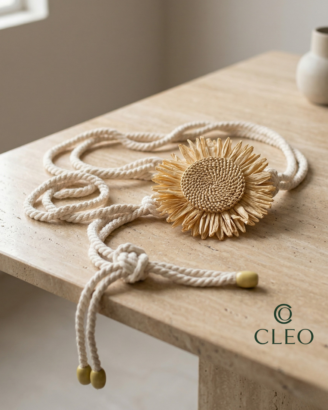 Cleo Fashion boutique
