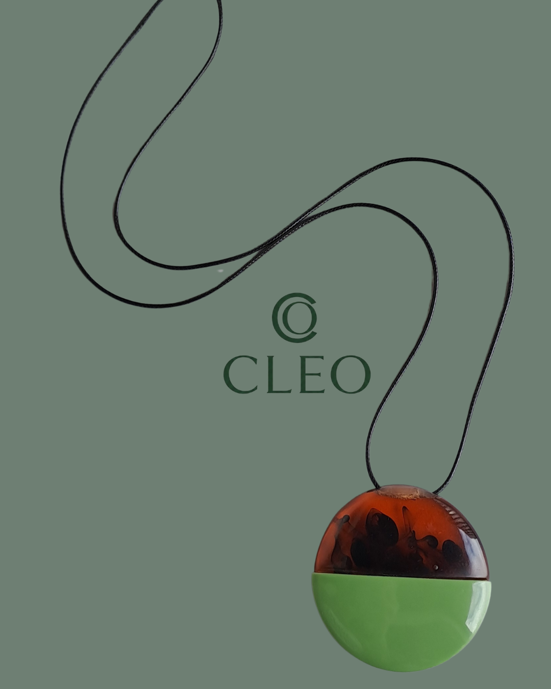 Cleo Fashion boutique