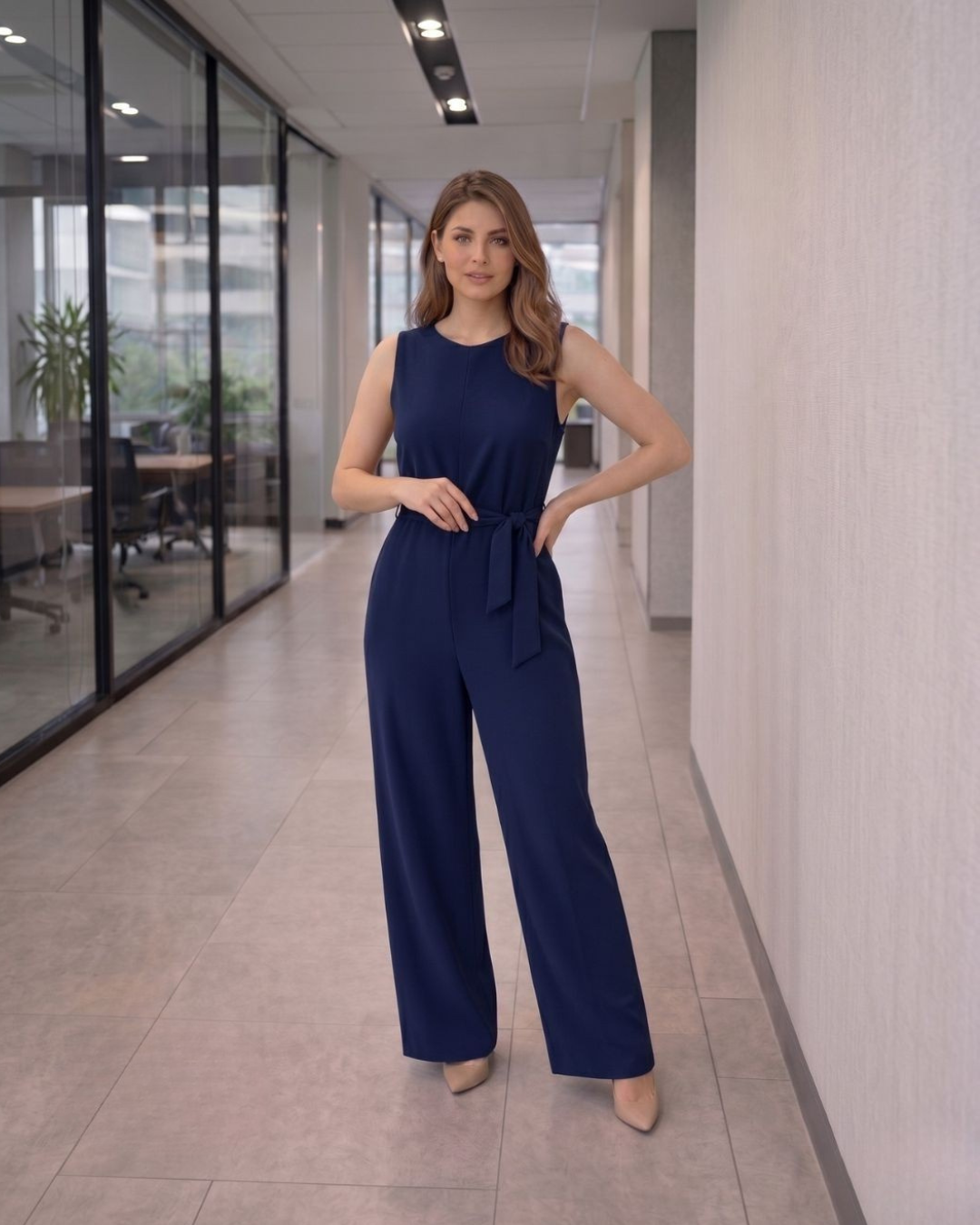Cleo Fashion boutique