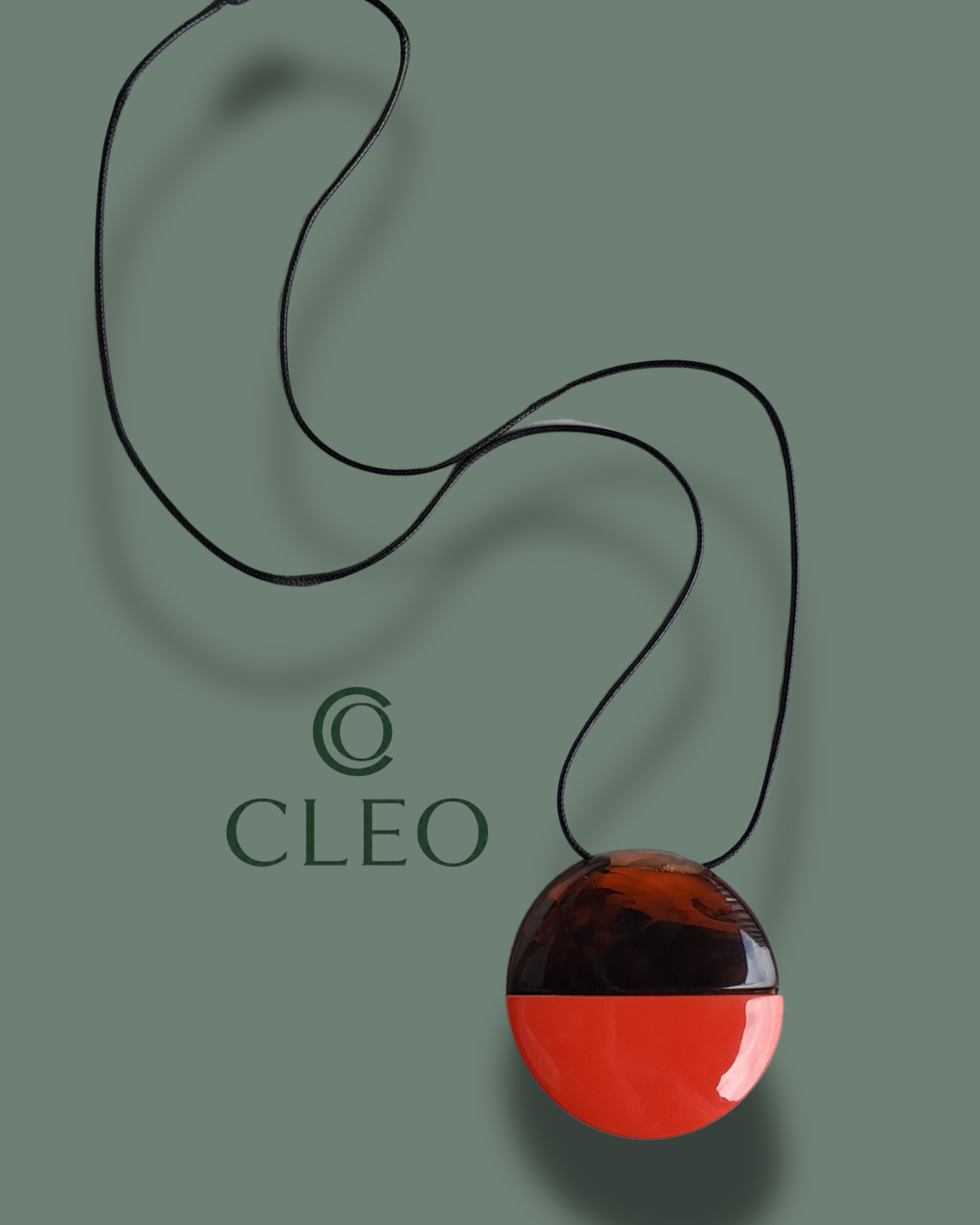 Cleo Fashion boutique