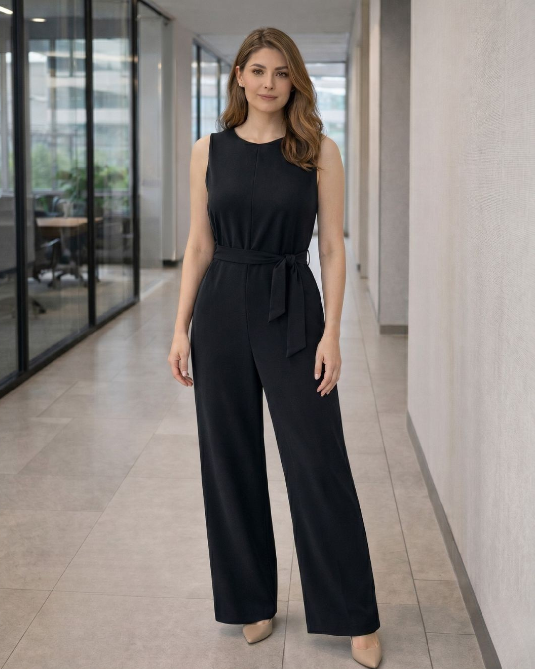 Cleo Fashion boutique