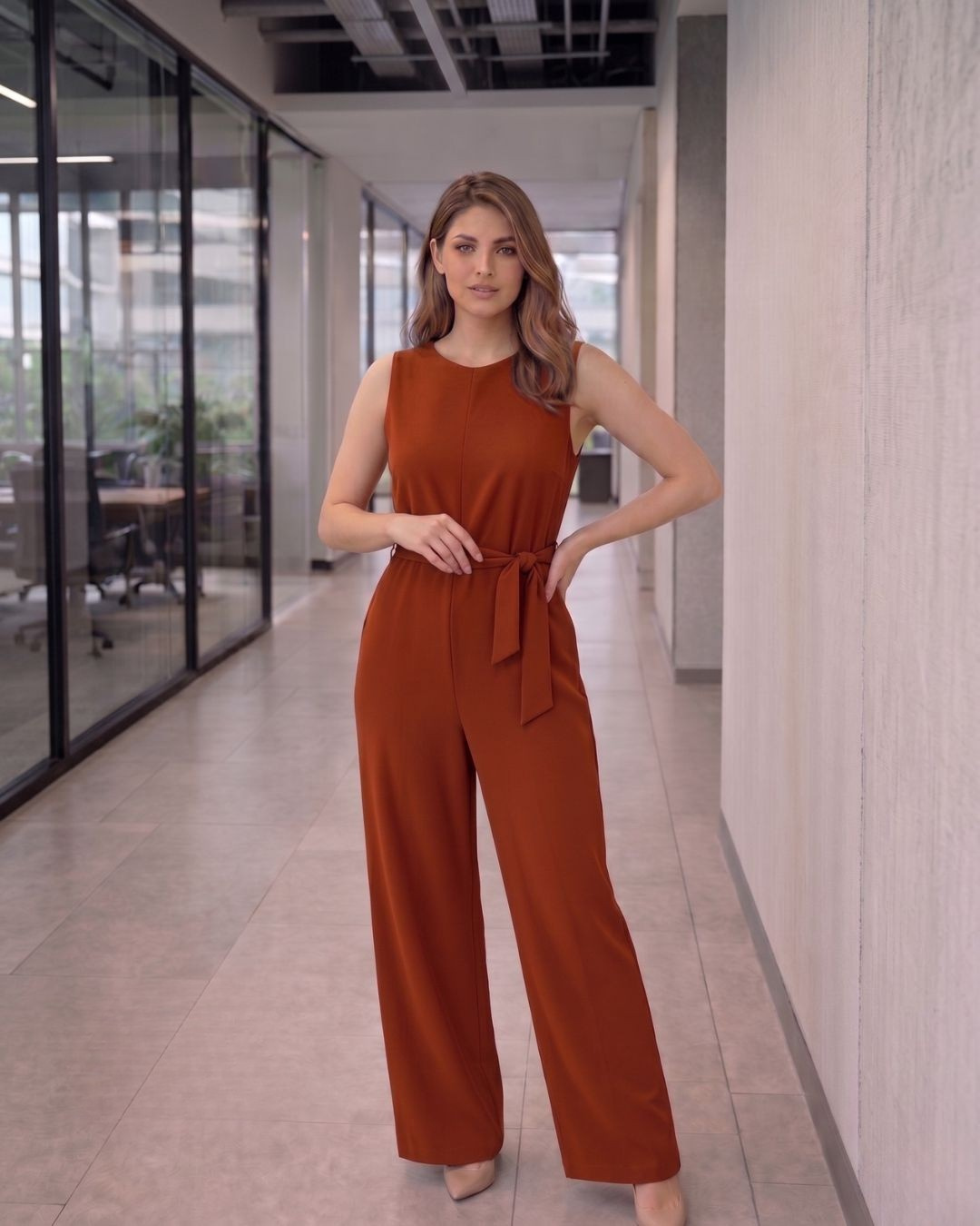 Cleo Fashion boutique