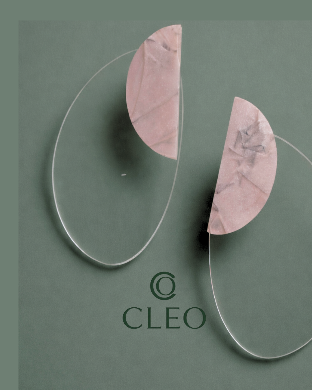 Cleo Fashion boutique
