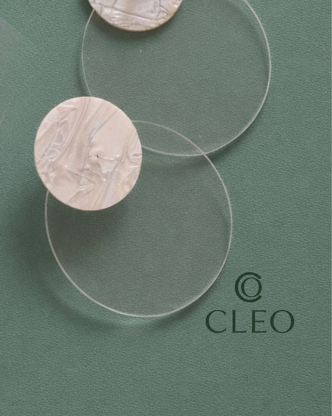 Cleo Fashion boutique