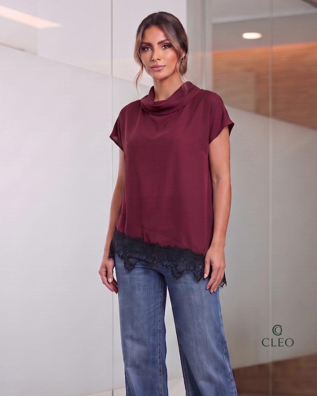Cleo Fashion boutique