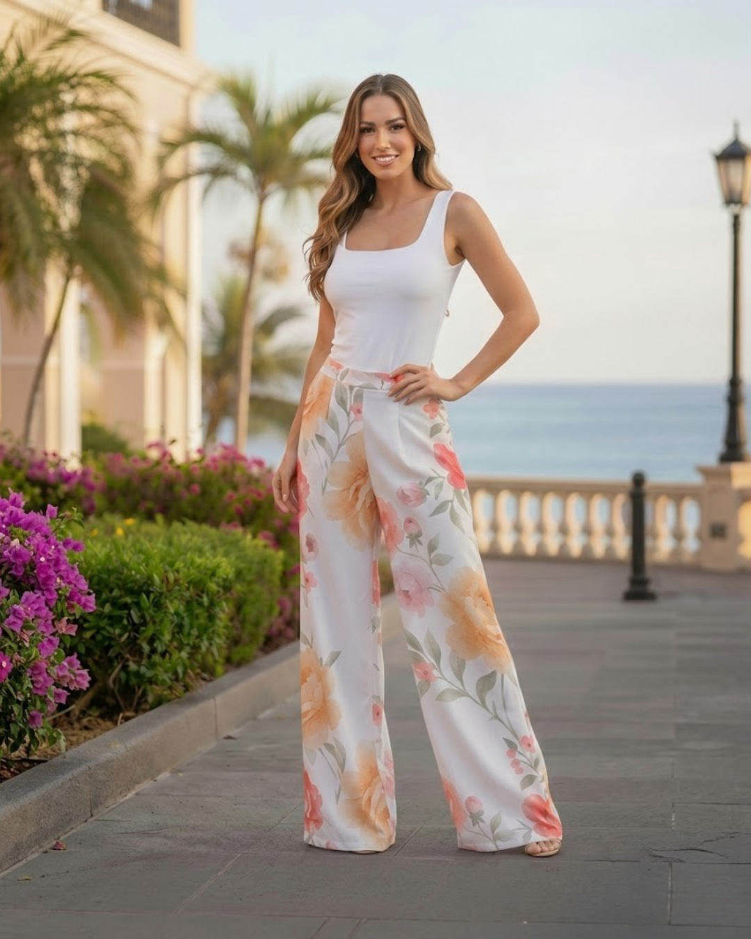 Cleo Fashion boutique