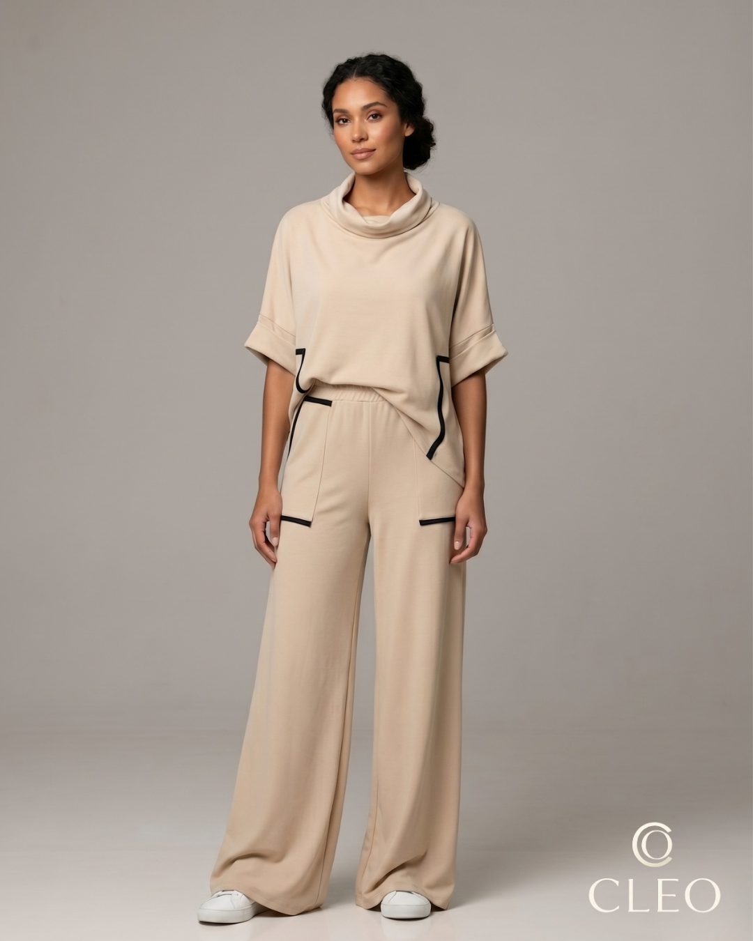 Cleo Fashion boutique