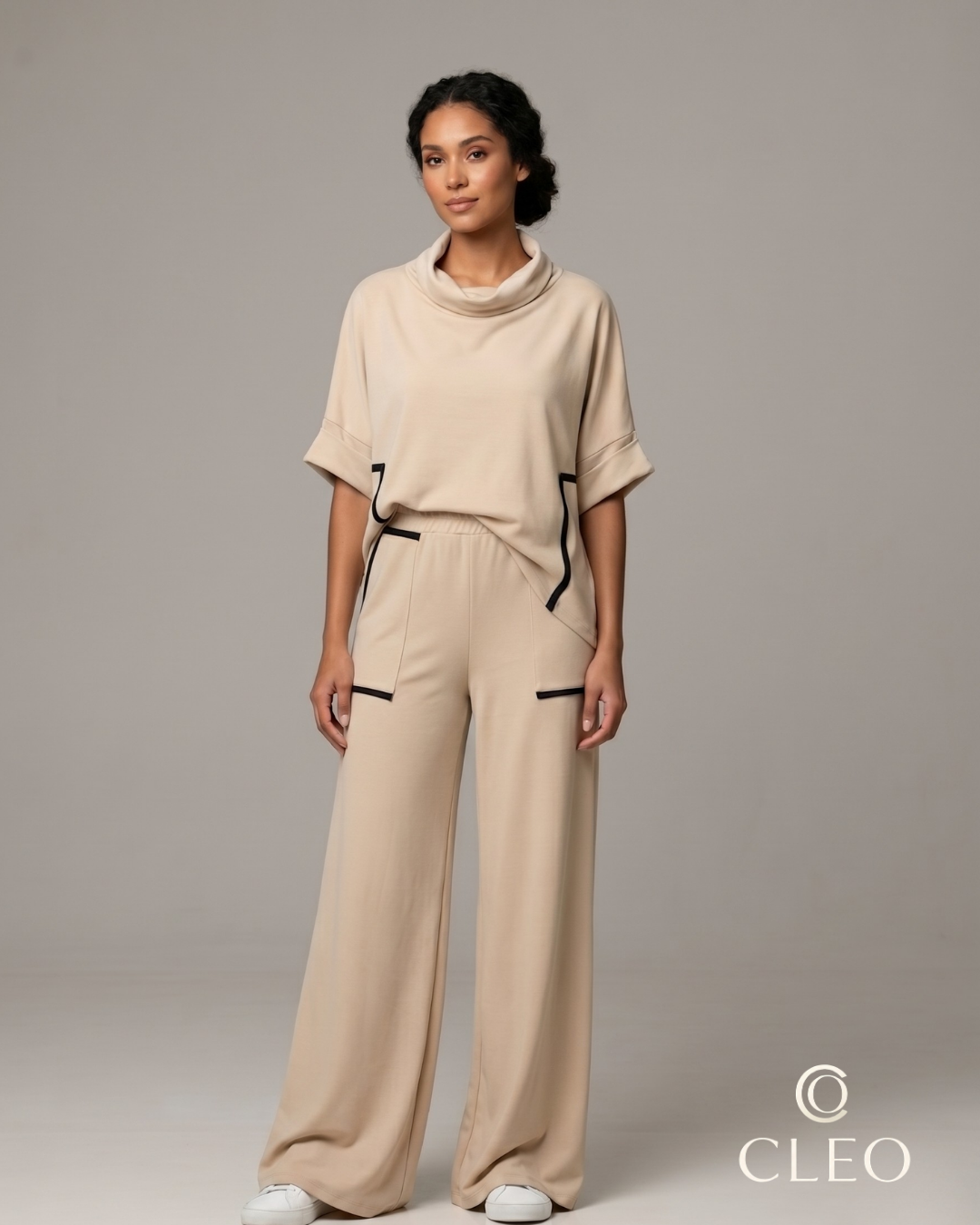 Cleo Fashion boutique