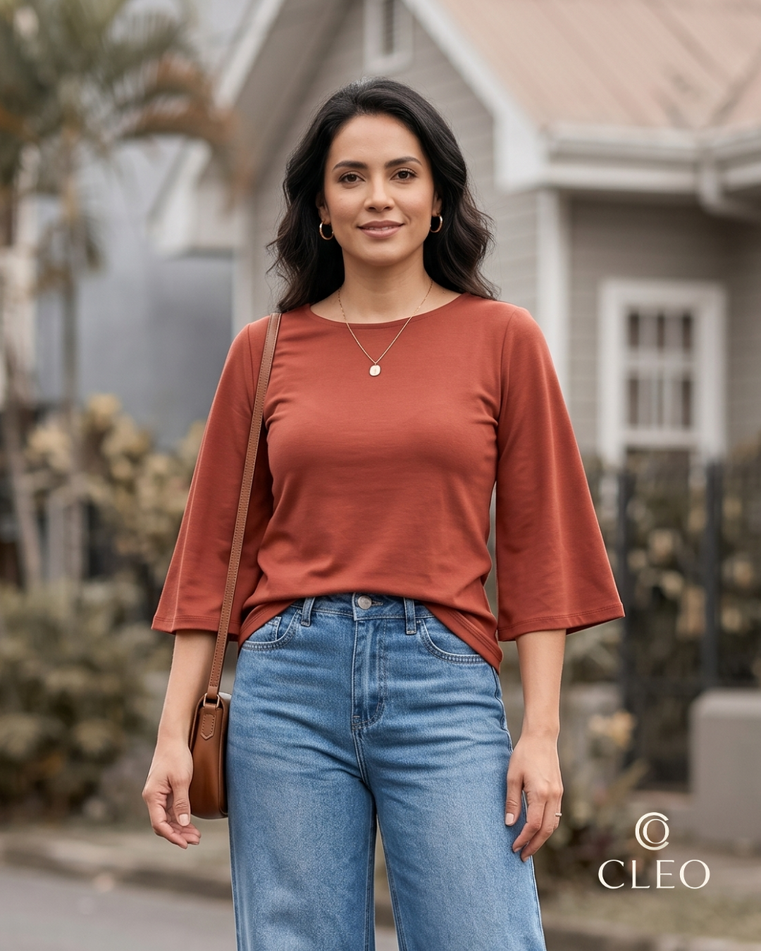 Cleo Fashion boutique