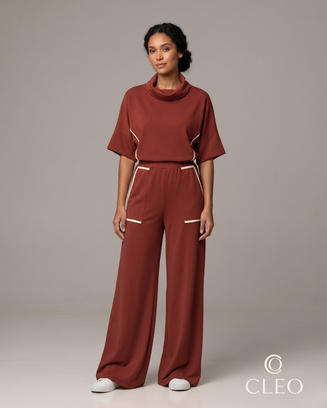 Cleo Fashion boutique