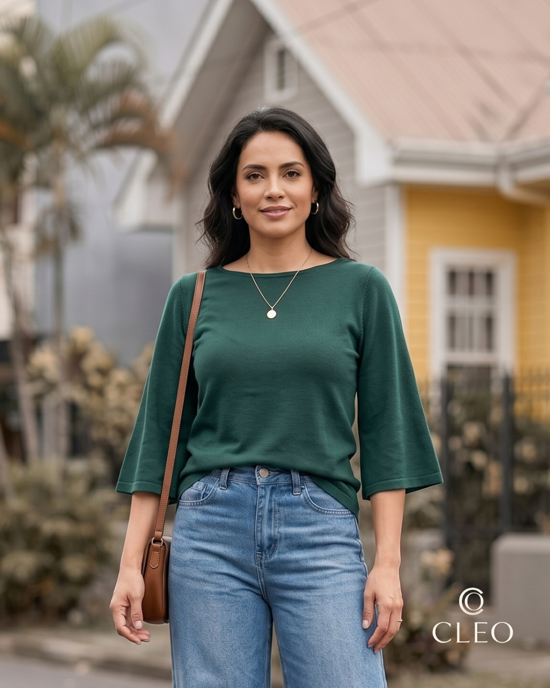 Cleo Fashion boutique
