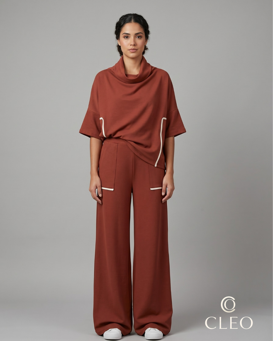 Cleo Fashion boutique