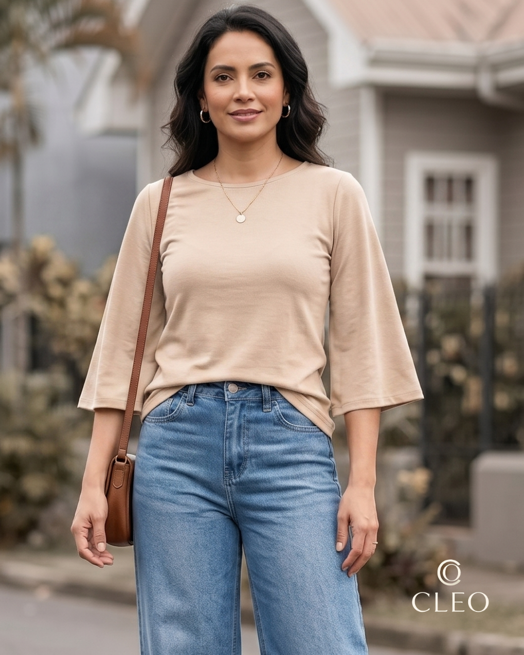 Cleo Fashion boutique