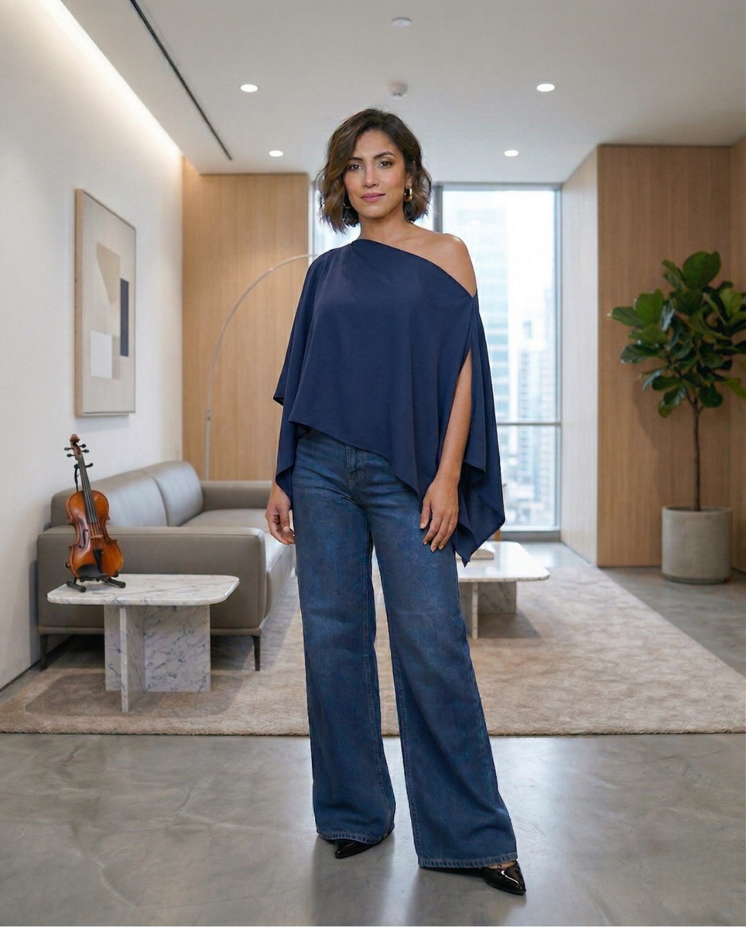 Cleo Fashion boutique