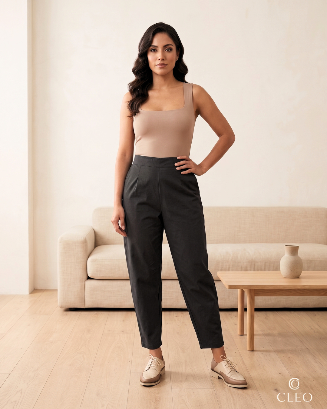 Cleo Fashion boutique