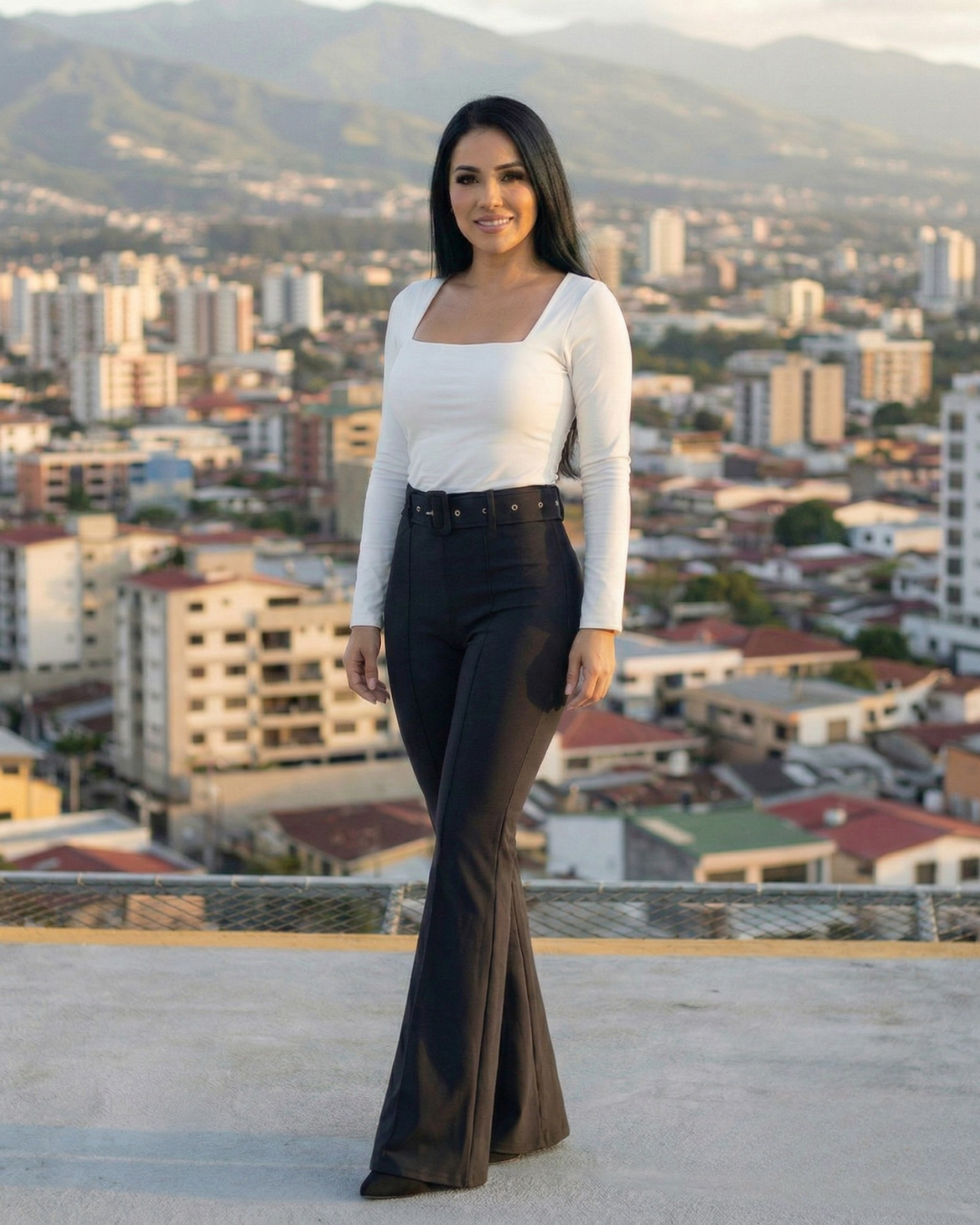 Cleo Fashion boutique
