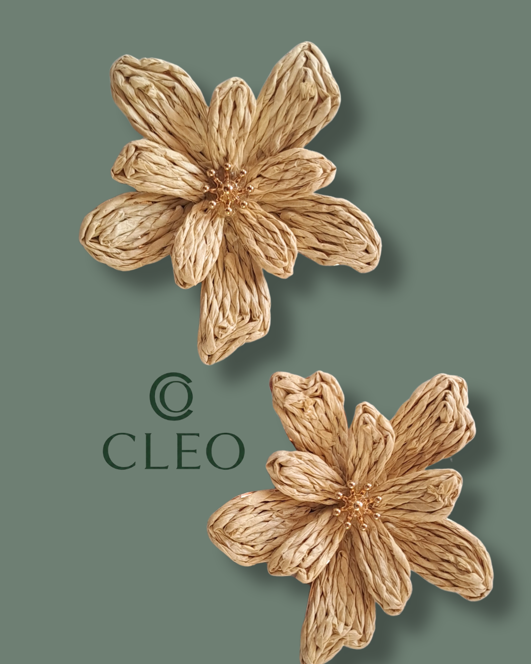 Cleo Fashion boutique
