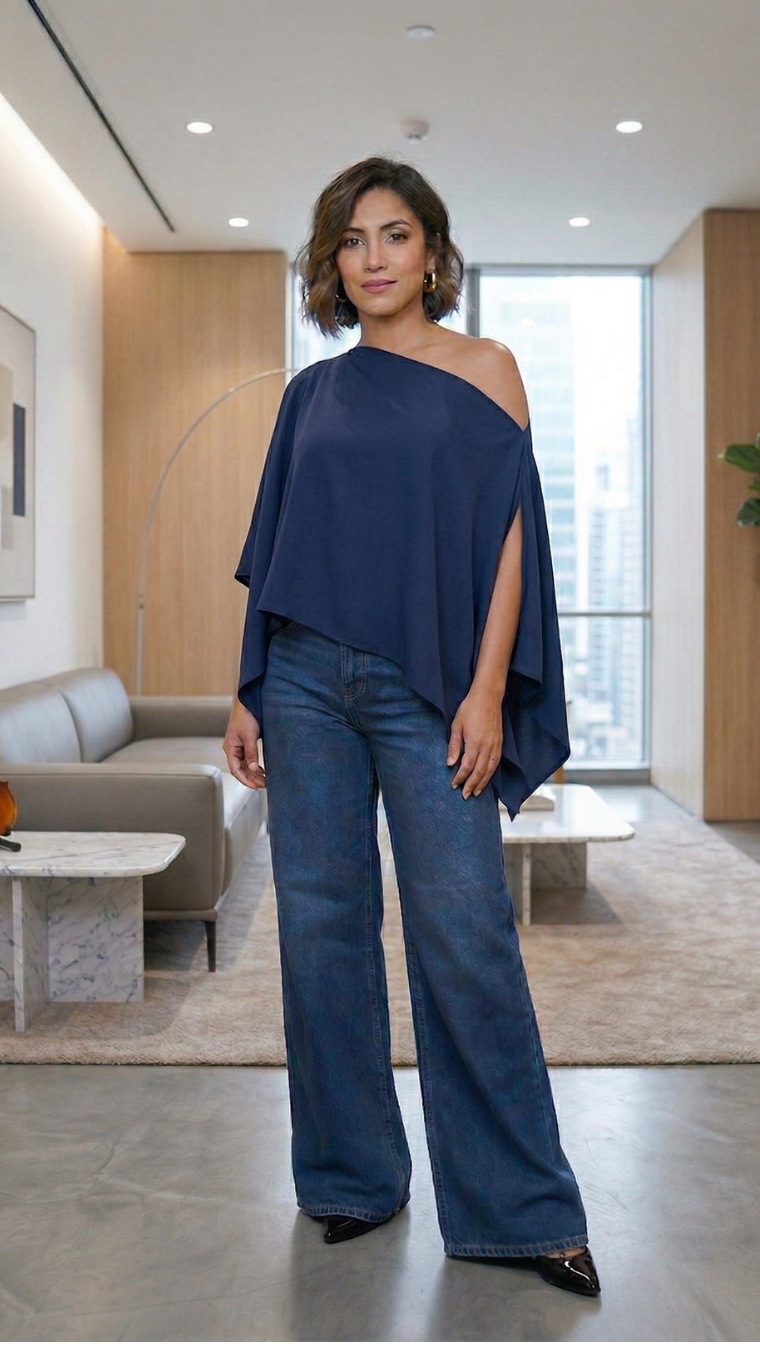 Cleo Fashion boutique