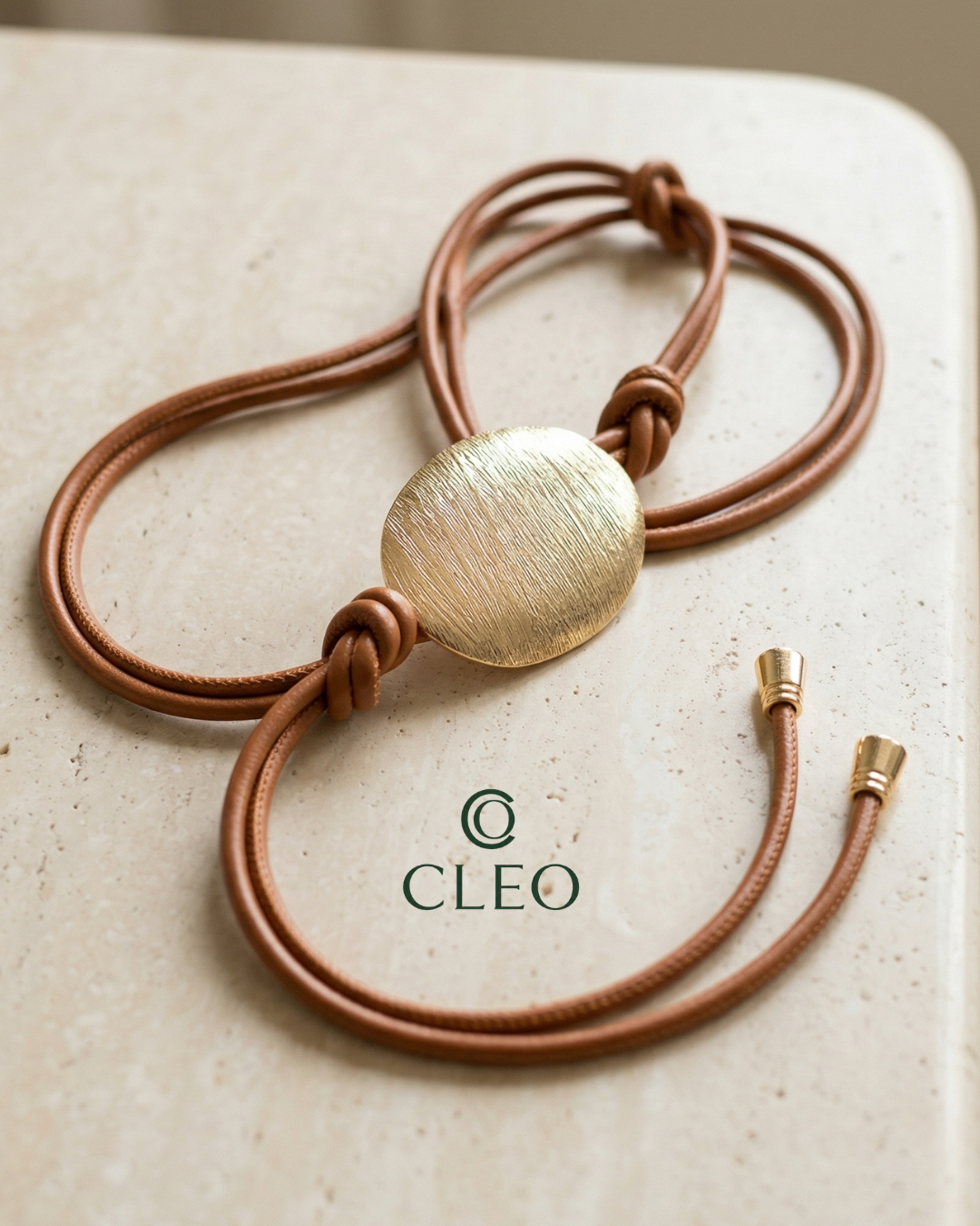 Cleo Fashion boutique