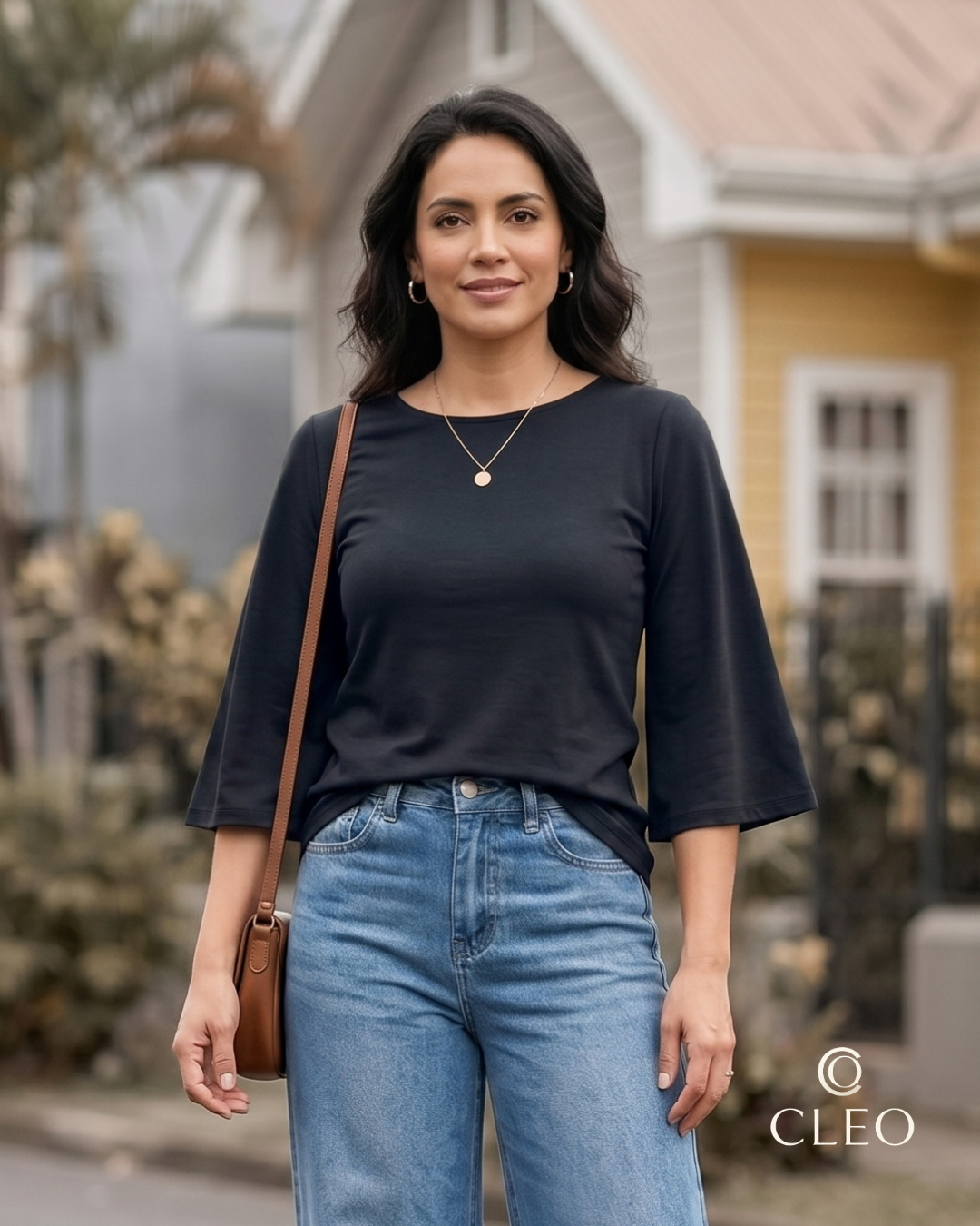Cleo Fashion boutique