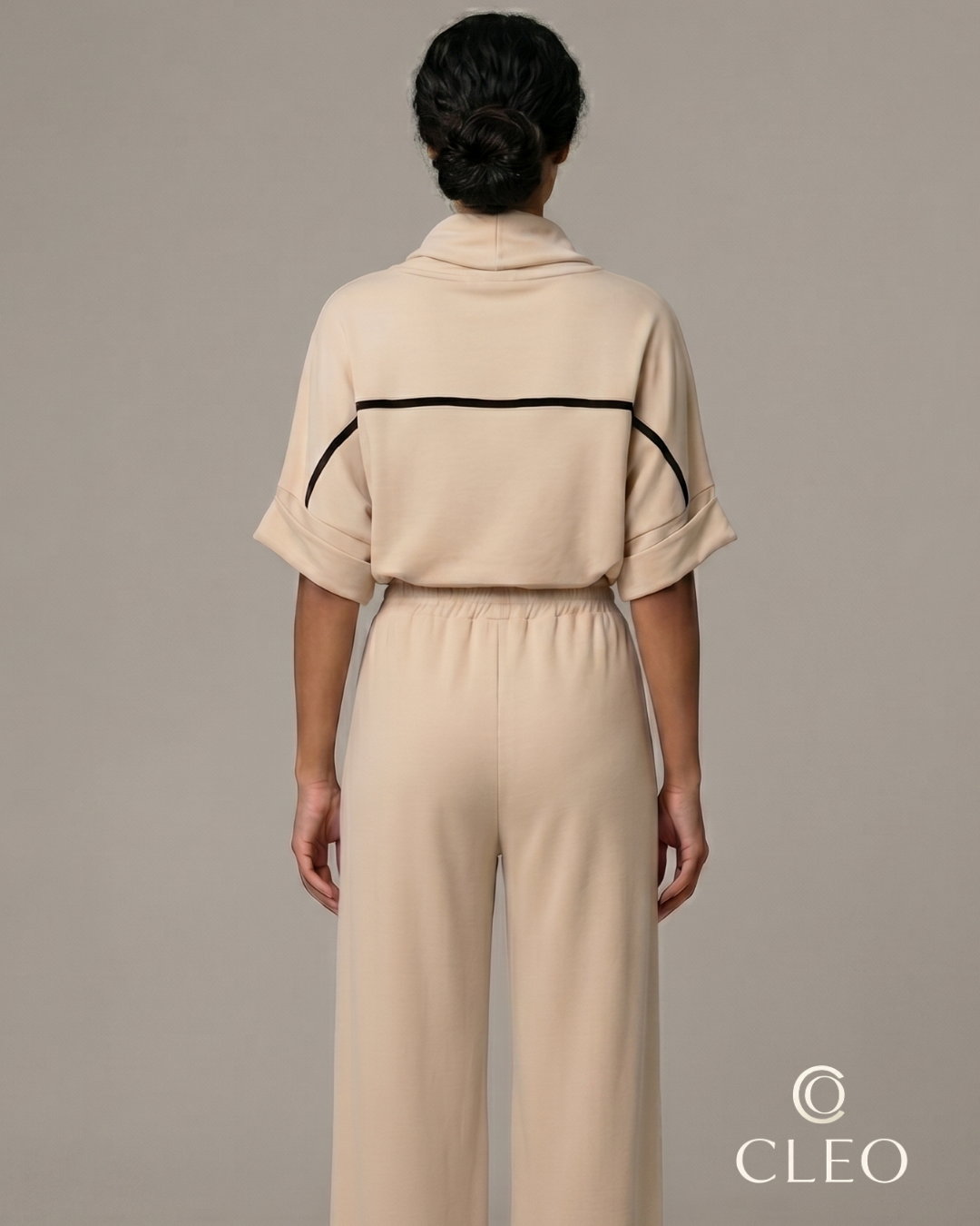 Cleo Fashion boutique