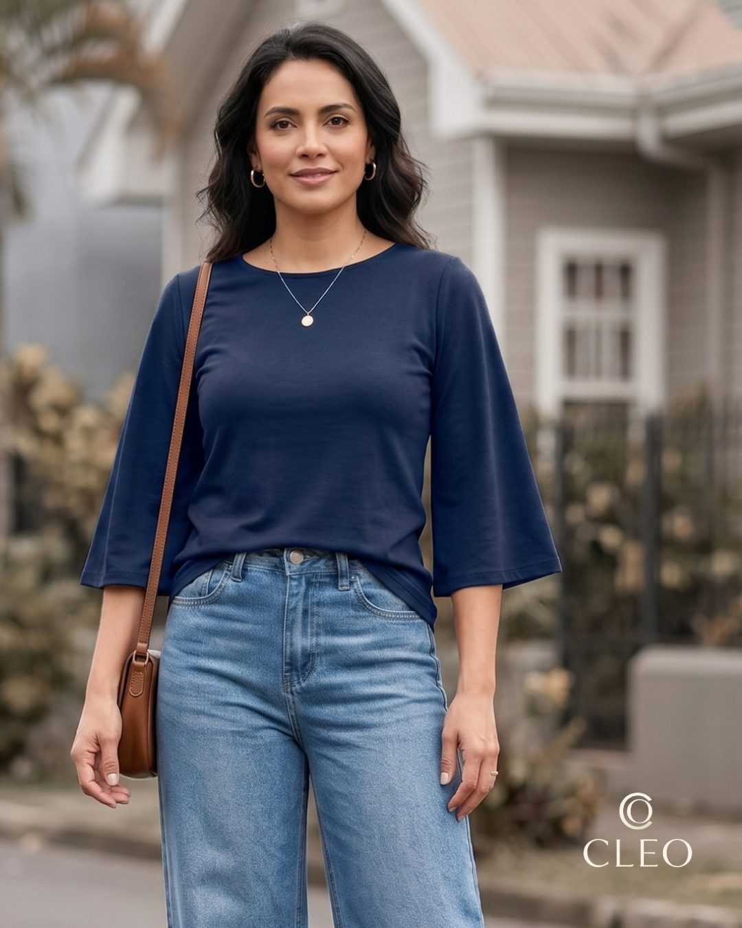 Cleo Fashion boutique