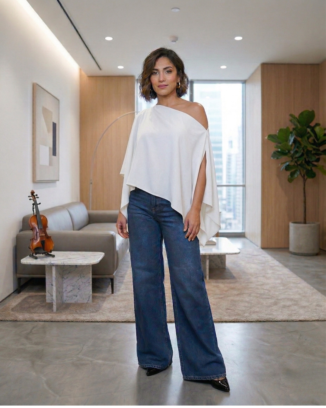 Cleo Fashion boutique
