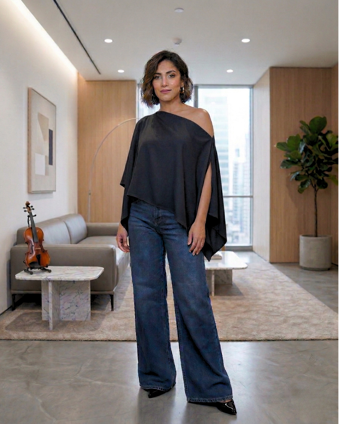 Cleo Fashion boutique