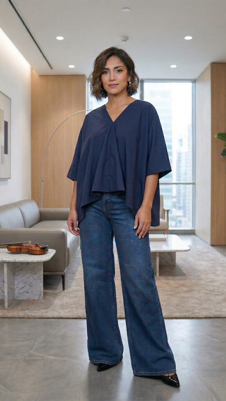 Cleo Fashion boutique