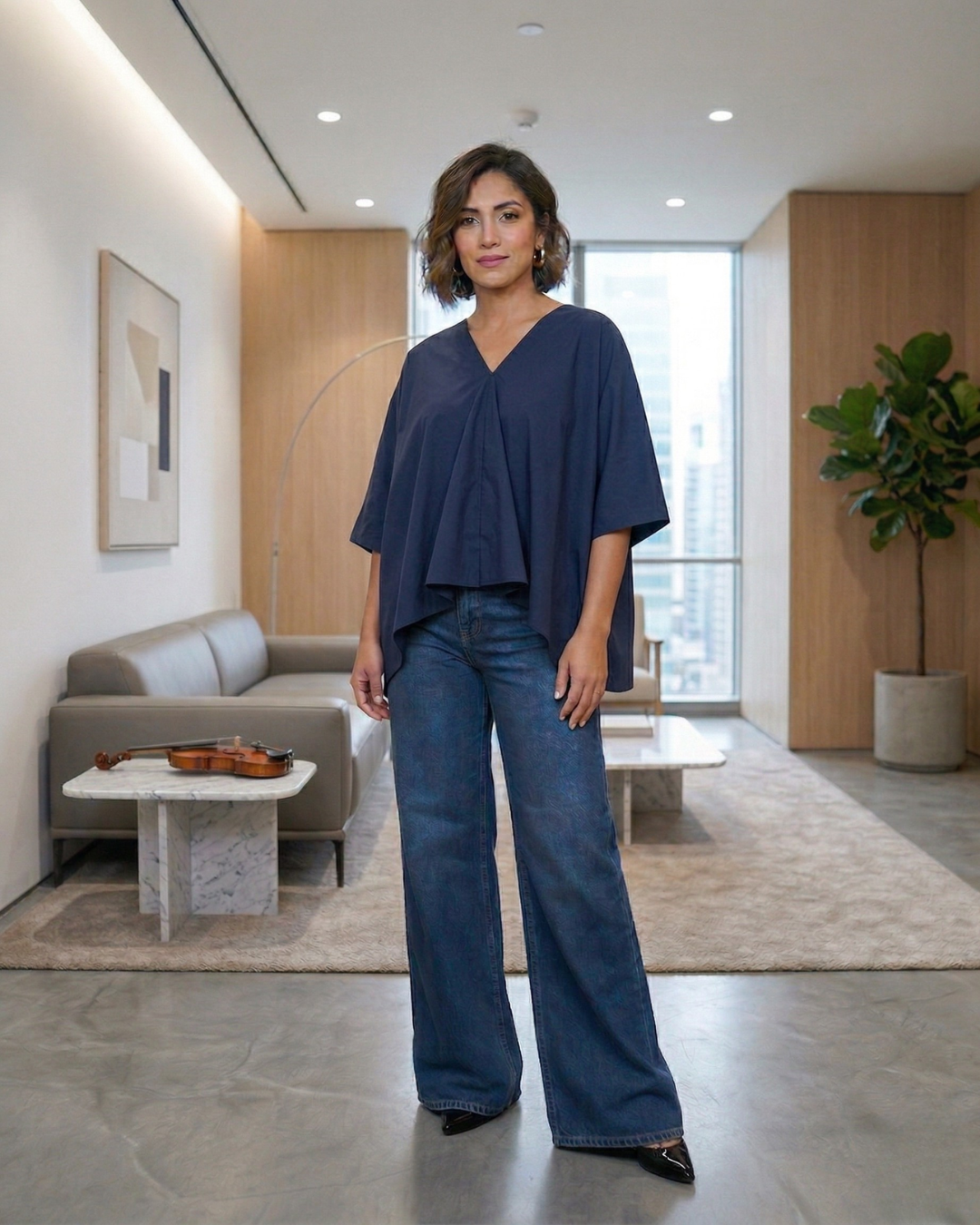 Cleo Fashion boutique