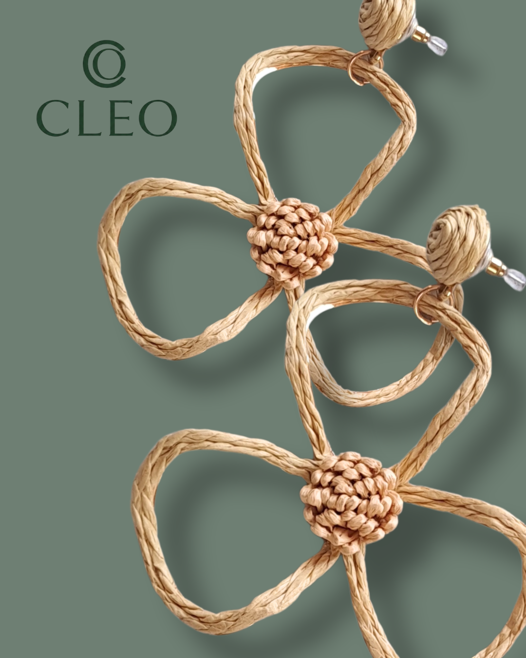 Cleo Fashion boutique