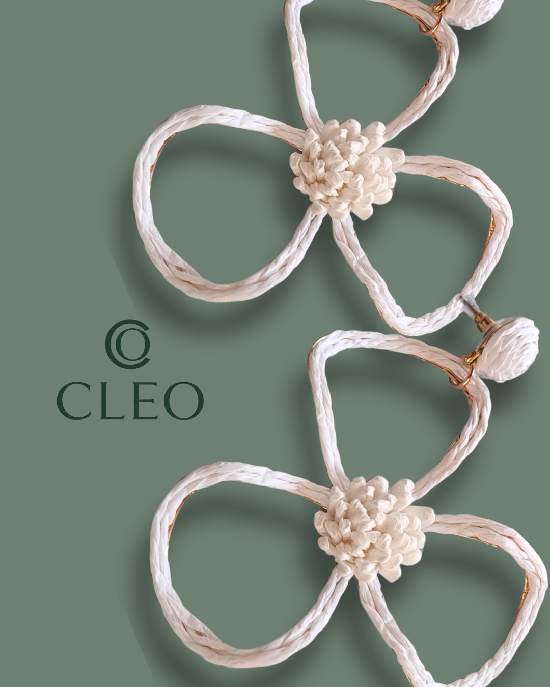 Cleo Fashion boutique