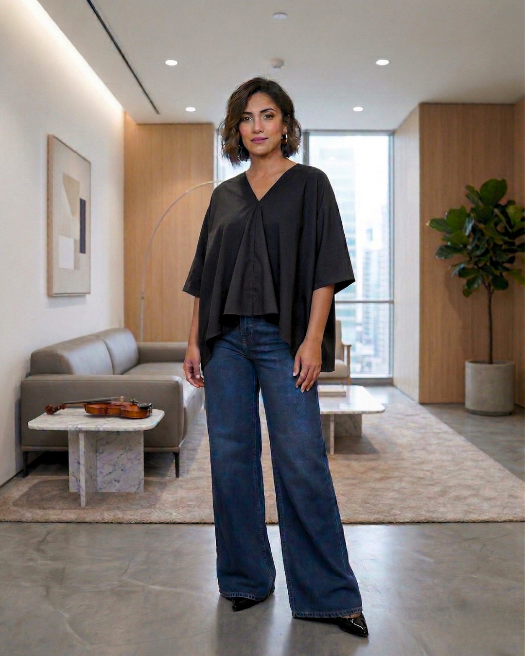 Cleo Fashion boutique